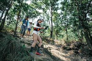 BIB: 
                            <button type="button" onclick="openModal(25987689)" class="btn btn-primary btn-sm float-right btn-popup" data-toggle="modal" data-target=".modal-high-quality">
                        <i class="fas fa-shopping-cart"></i> Add to Cart
                    </button>
                                            <button type="button" onclick="isThisMe(25987689, true)" class="btn btn-success btn-sm float-right btn-popup btn-isme hidden" data-toggle="tooltip" data-placement="bottom" title="นี่คือรูปของคุณใช่ไหม คลิกที่นี่เพื่อเอาเข้าอัลบั้ม">
                        <i class="fas fa-plus"></i> Add to album
                    </button>
                    <button type="button" onclick="isThisMe(25987689, false)" class="btn btn-warning btn-sm float-right btn-popup btn-isnotme hidden">
                        <i class="fas fa-ban"></i> Remove from album
                    </button>